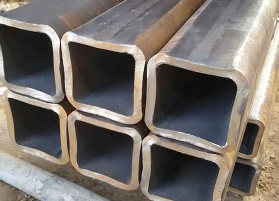 惠山厚壁方矩管